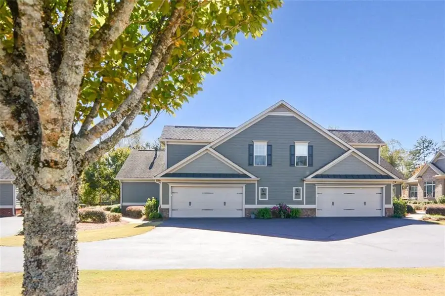 4565 Flycatcher Drive #202, Alpharetta, GA 30004 - Image #2