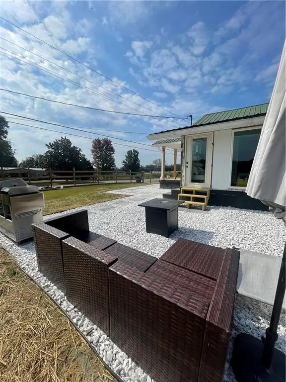 433 Spring Place Reseca Road, Resaca, GA 30735 - Image #3