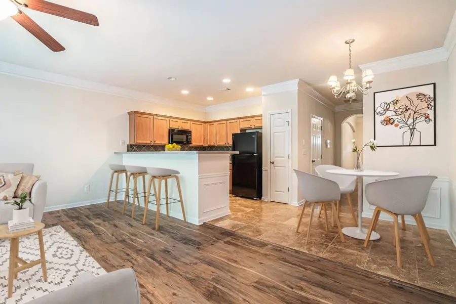 818 Arbor Gate, Lawrenceville, GA 30044 - Image #2