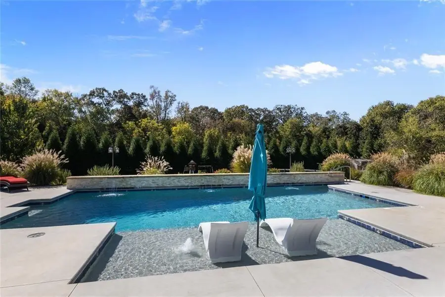 102 Carmichael Drive, Canton, GA 30115 - Image #3