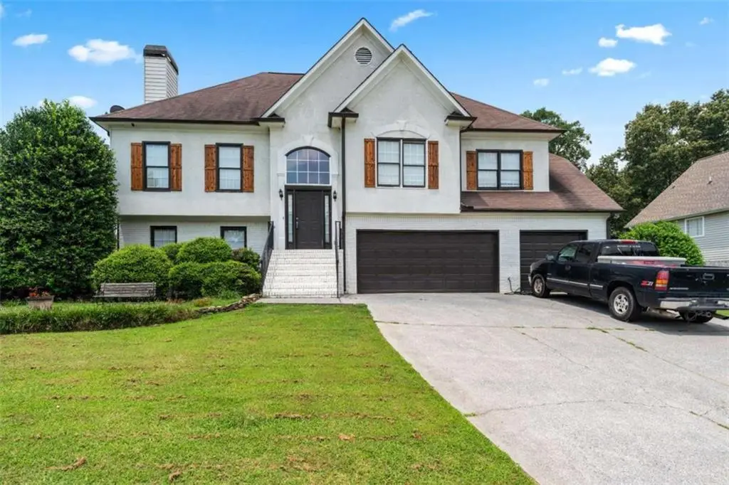 30 Meadowbridge Drive, Cartersville, GA 30120 - Image #1