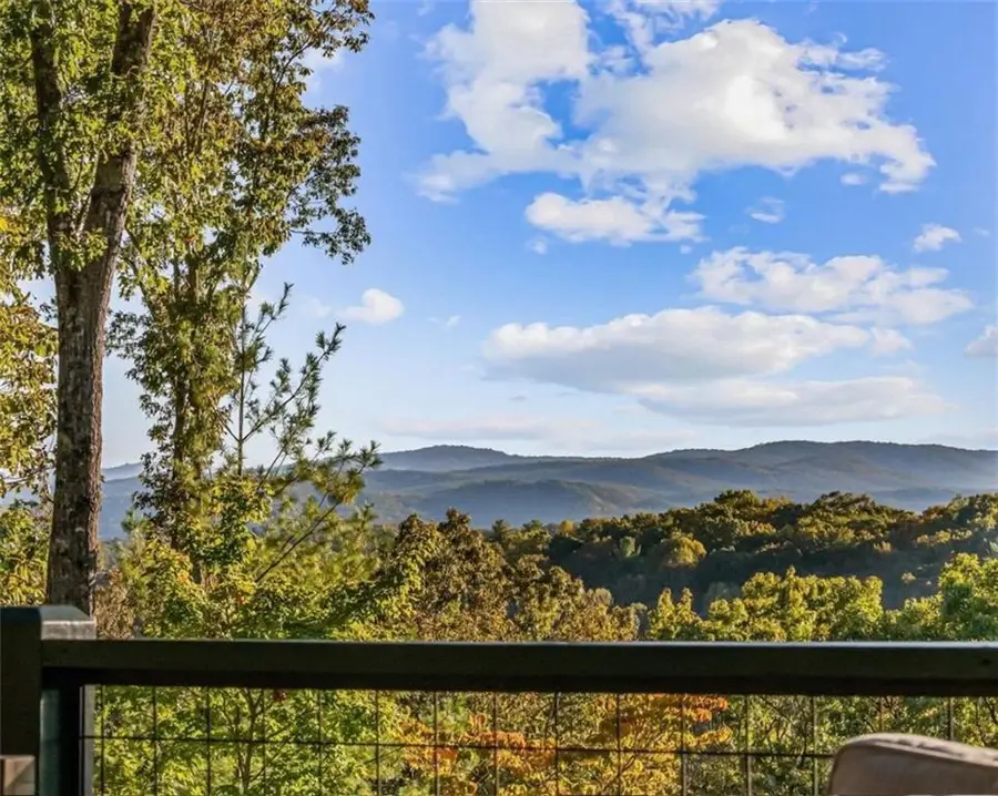 462 Tanager Trail, Ellijay, GA 30536 - Image #2