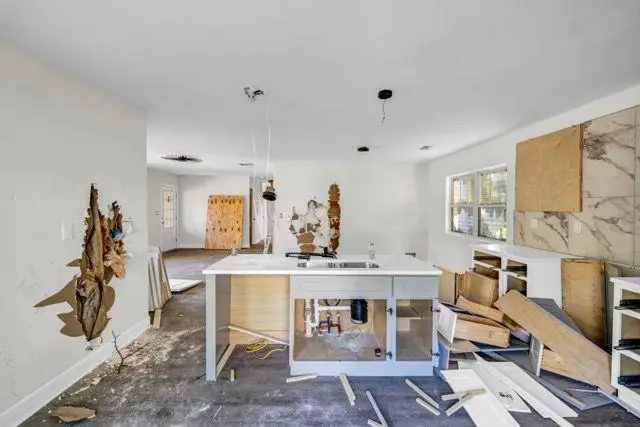 2323 Tilson Circle, Decatur, GA 30032 - Image #3