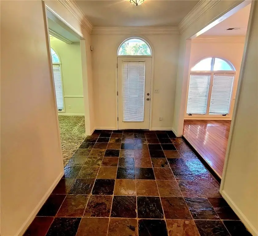 4334 Talmadge Trace, Snellville, GA 30039 - Image #3