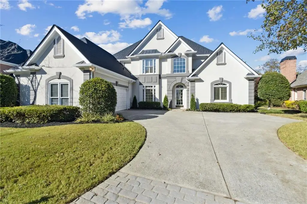 5890 Hershinger Close, Johns Creek, GA 30097 - Image #1