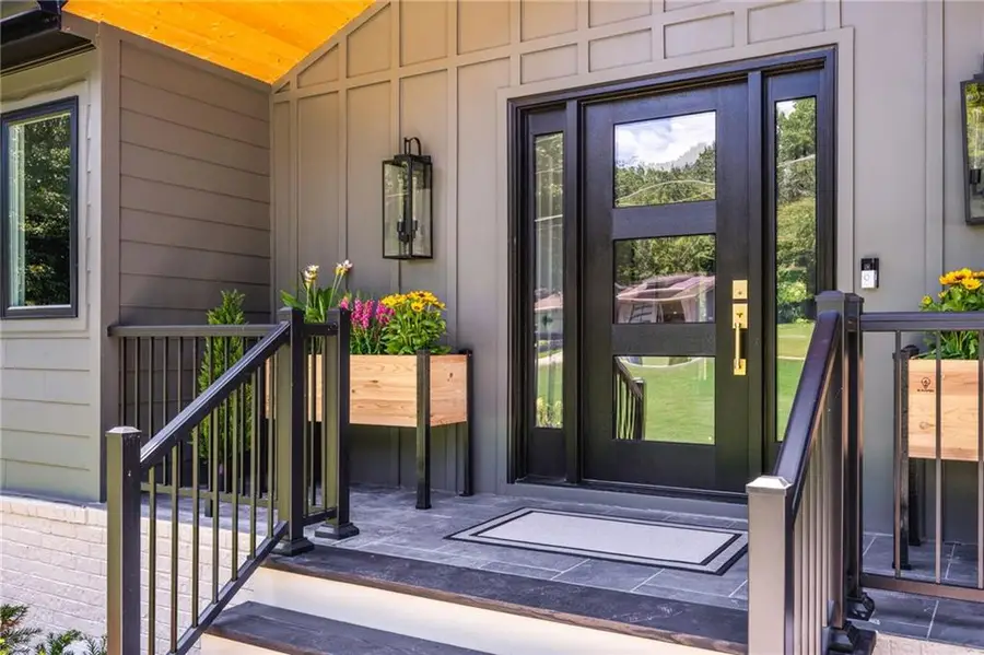 320 Jayne Ellen Way, Alpharetta, GA 30009 - Image #3