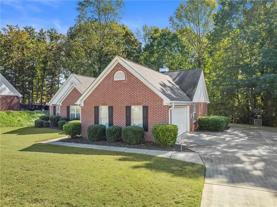 3927 Celtic Court, Gainesville, GA 30507 - Image #3