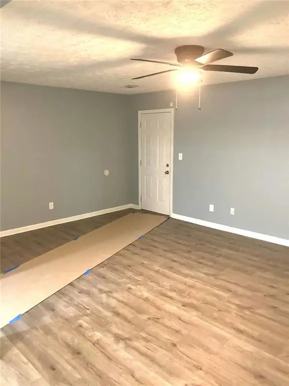 6366 Ascot Lane, Riverdale, GA 30296 - Image #3