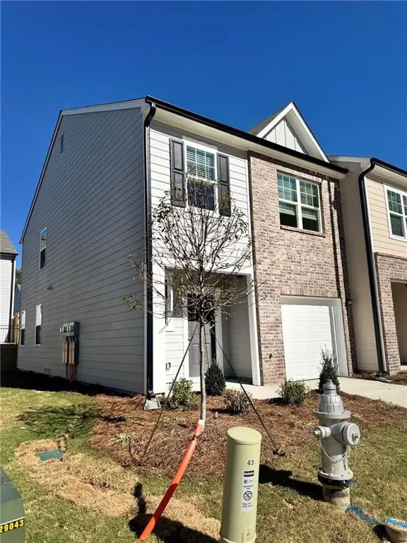 3031 Acacia Circle, Douglasville, GA 30135 - Image #3