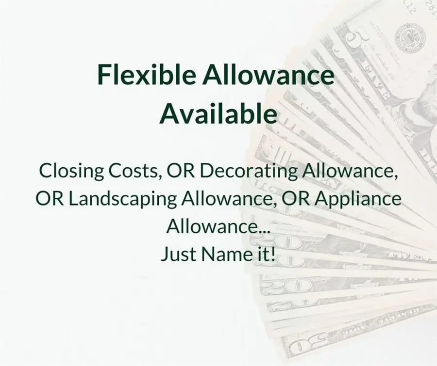 1307 Cumberland Court Se, Smyrna, GA 30080 - Image #3