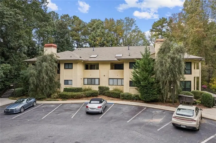 1205 Killarney Se, Smyrna, GA 30080 - Image #2