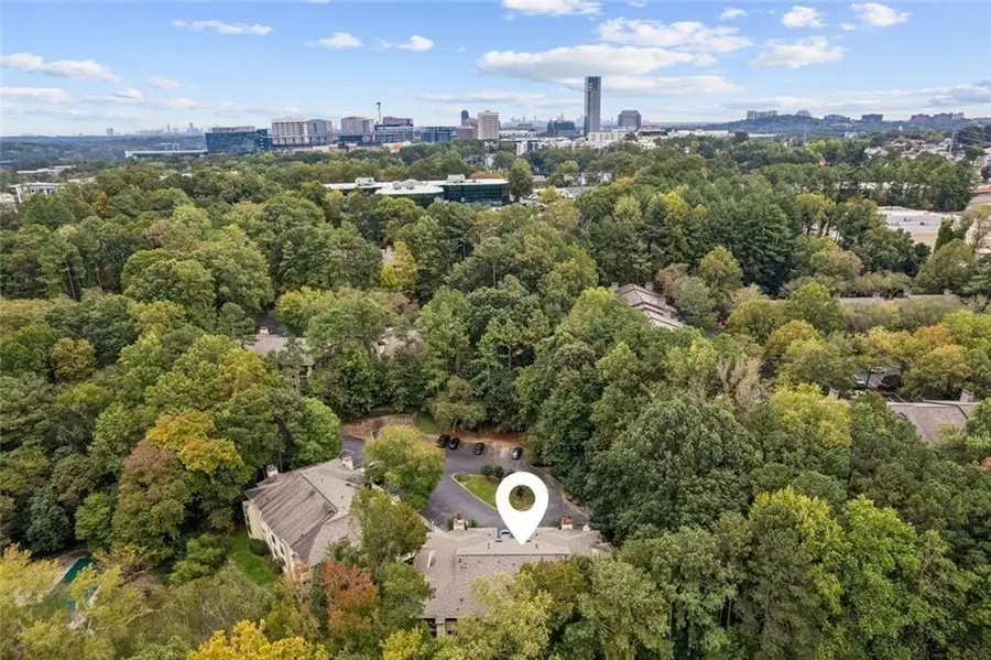 1205 Killarney Se, Smyrna, GA 30080 - Image #3