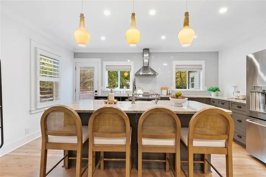 308 Greenwood Avenue, Decatur, GA 30030 - Image #2