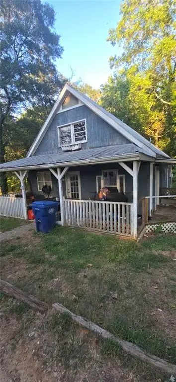 171 Brookview Terrace, Winder, GA 30680 - Image #1