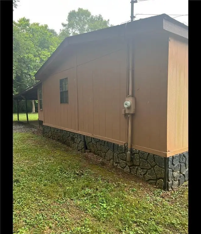 85 Honeysuckle Drive Sw, Cartersville, GA 30120 - Image #2