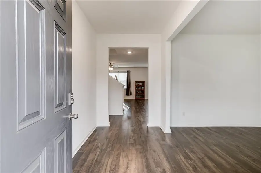 1545 Brangus Drive, Stockbridge, GA 30281 - Image #3