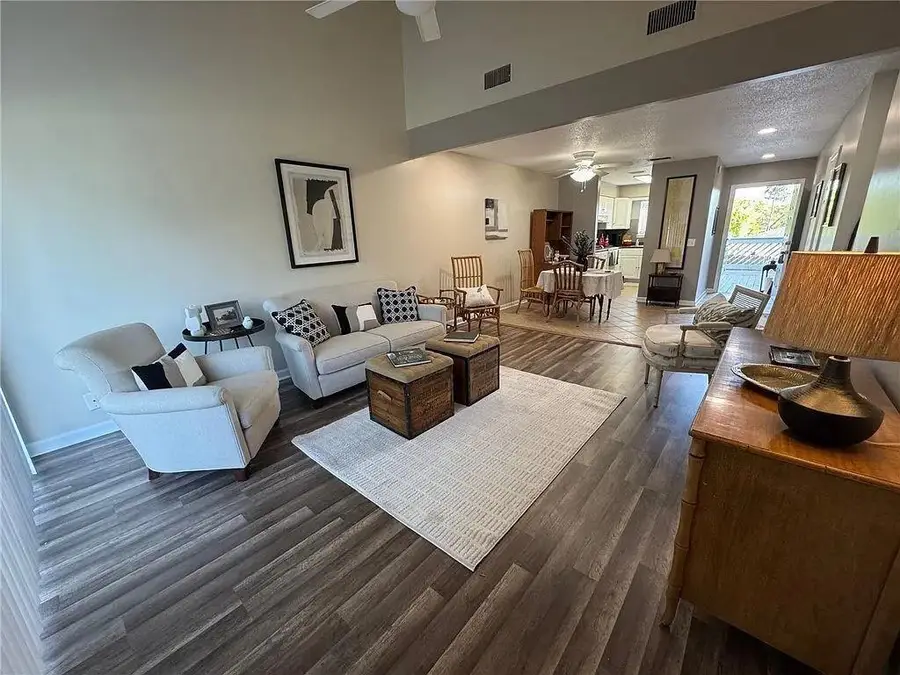 100 Blair Road #B6, Saint Simons, GA 31522 - Image #3