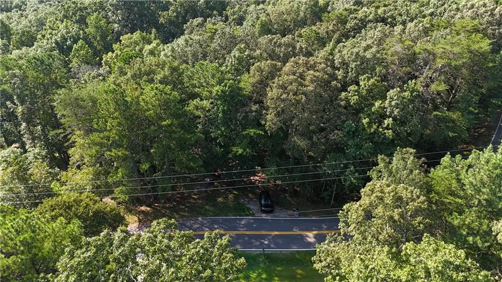 3746 Leach Road, Gainesville, GA 30506 - Image #1