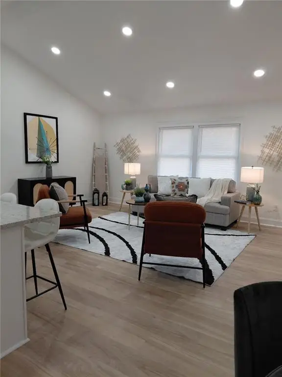 3495 Oregon Trail, Decatur, GA 30032 - Image #3