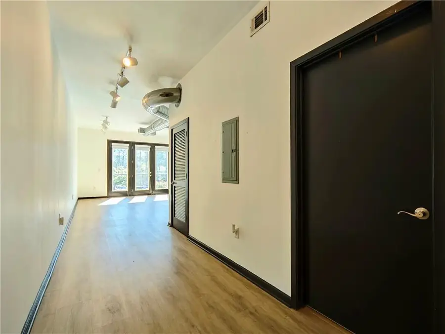 5300 Peachtree Road #2401, Chamblee, GA 30341 - Image #2