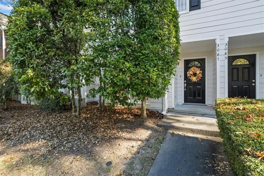 3087 Camden Way, Alpharetta, GA 30005 - Image #2