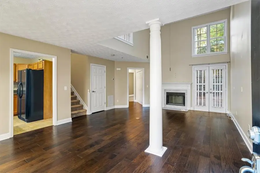 3087 Camden Way, Alpharetta, GA 30005 - Image #3