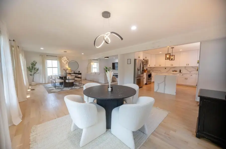 253 Lamon Avenue Se, Atlanta, GA 30316 - Image #3