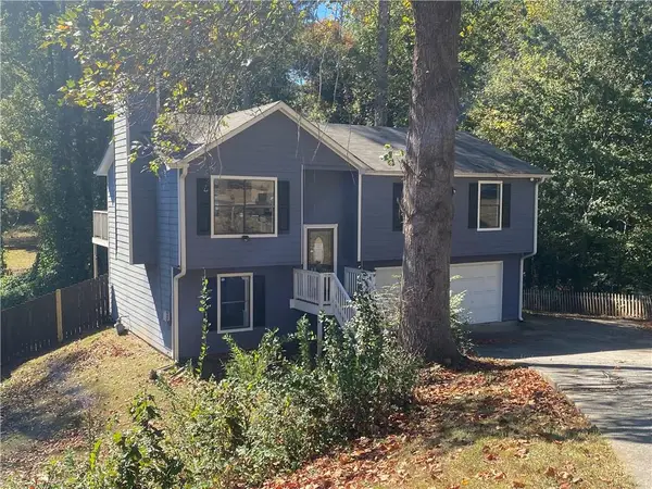 4298 Buckingham Place, Duluth, GA 30096