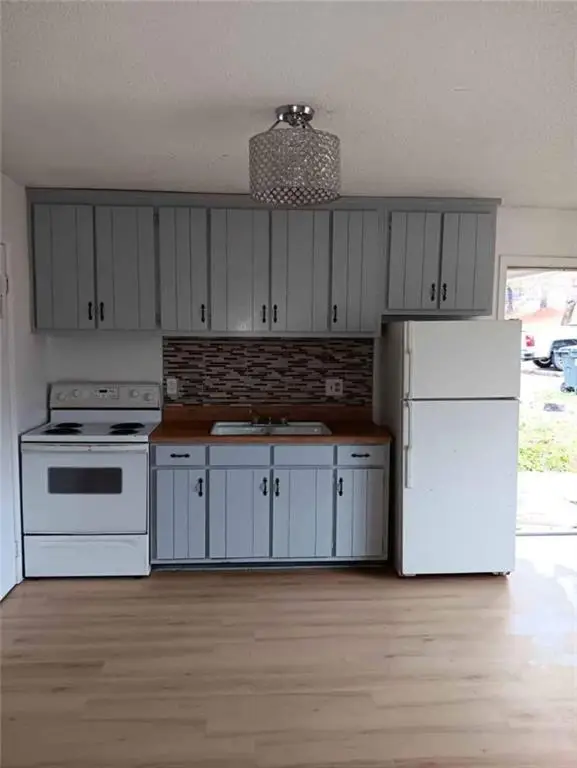 480 Cason Road, Cedartown, GA 30125