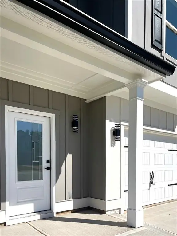 125 Charity Drive, Lavonia, GA 30553 - Image #2