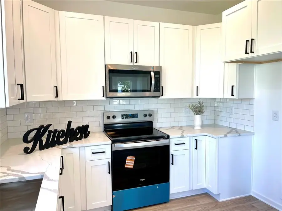 125 Charity Drive, Lavonia, GA 30553 - Image #3