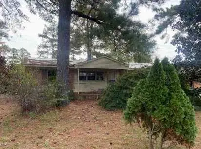 648 Railroad Street, Warrenton, GA 30828 - Image #1