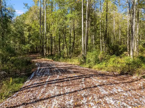 0000 Hog Liver Road, Carrollton, GA 30117