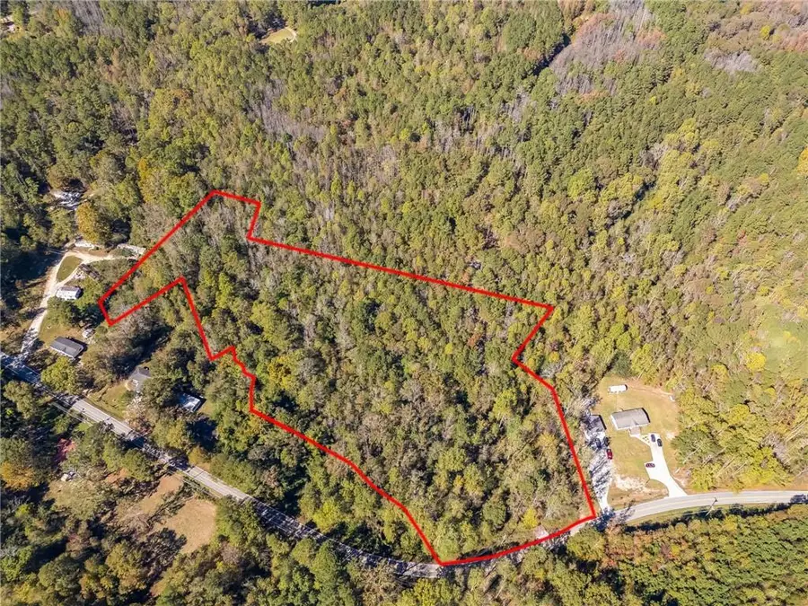 0000 Hog Liver Road, Carrollton, GA 30117 - Image #3