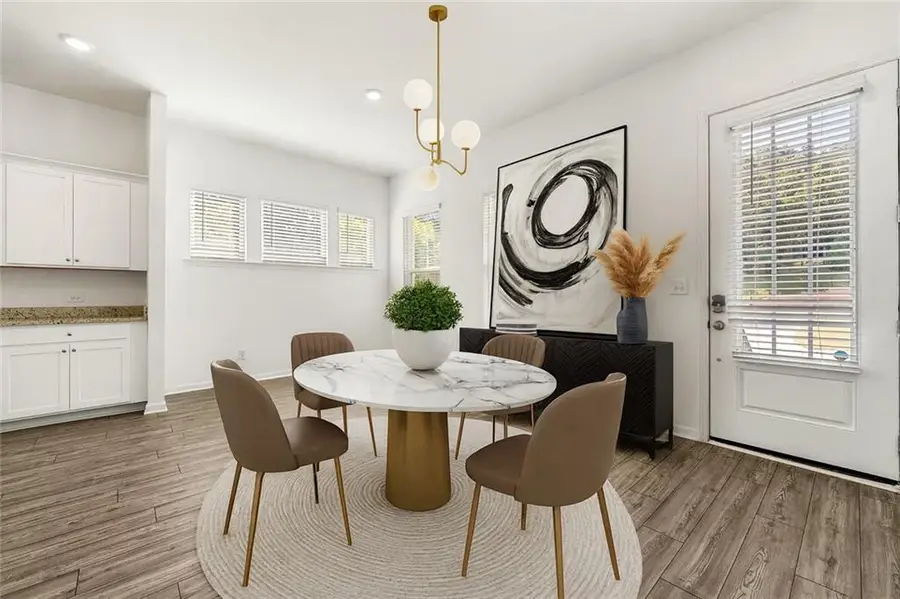 4209 Tifton Lane, Sugar Hill, GA 30518 - Image #2