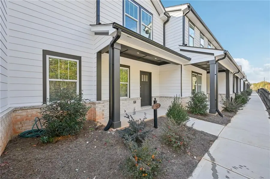 2252 Ashton Drive, Conyers, GA 30013 - Image #2