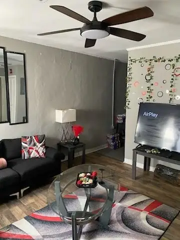 4268 Marion Avenue, Macon, GA 31206 - Image #3