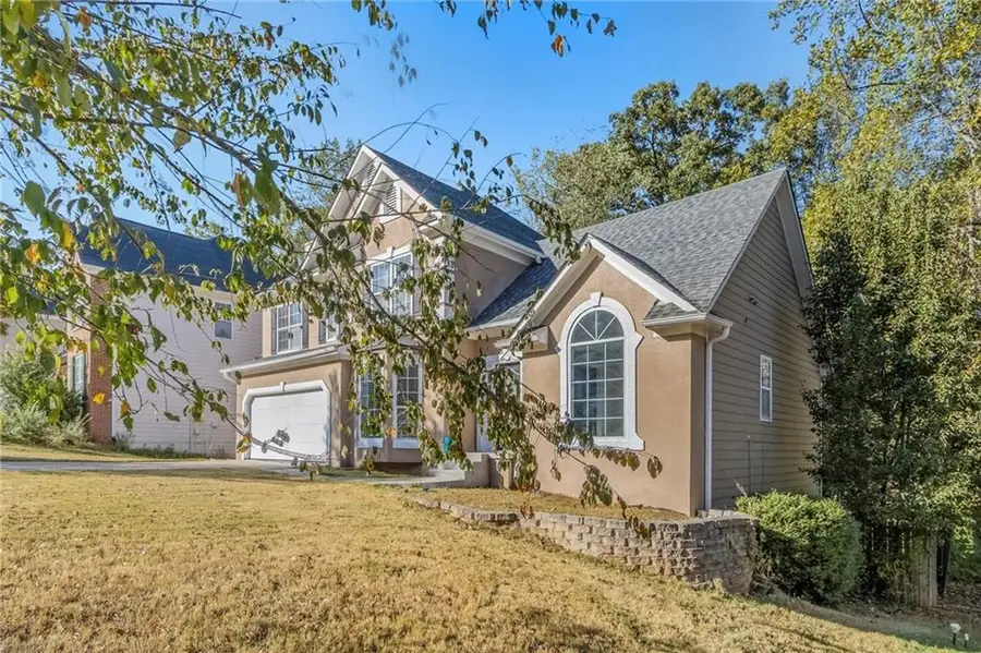 715 Welford Road, Suwanee, GA 30024 - Image #3