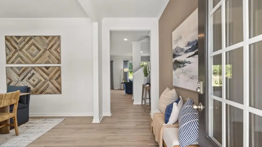 61 Biltmore Place, Braselton, GA 30517 - Image #2