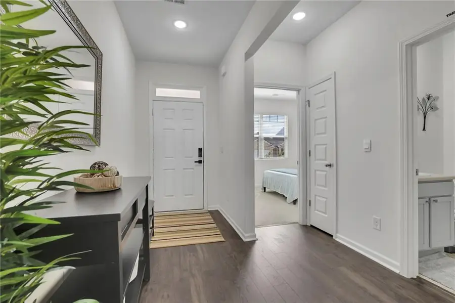 2126 Waycross Lane, Dacula, GA 30019 - Image #3