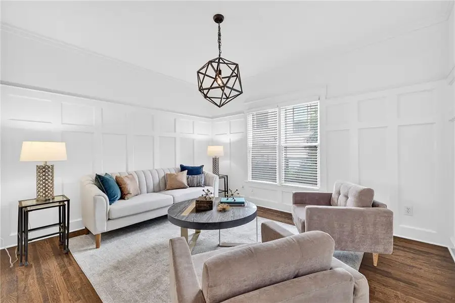 4492 Oakdale Road Se, Smyrna, GA 30080 - Image #3