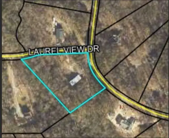 5997 Henderson Mtn. Road, Jasper, GA 30143 - Image #3