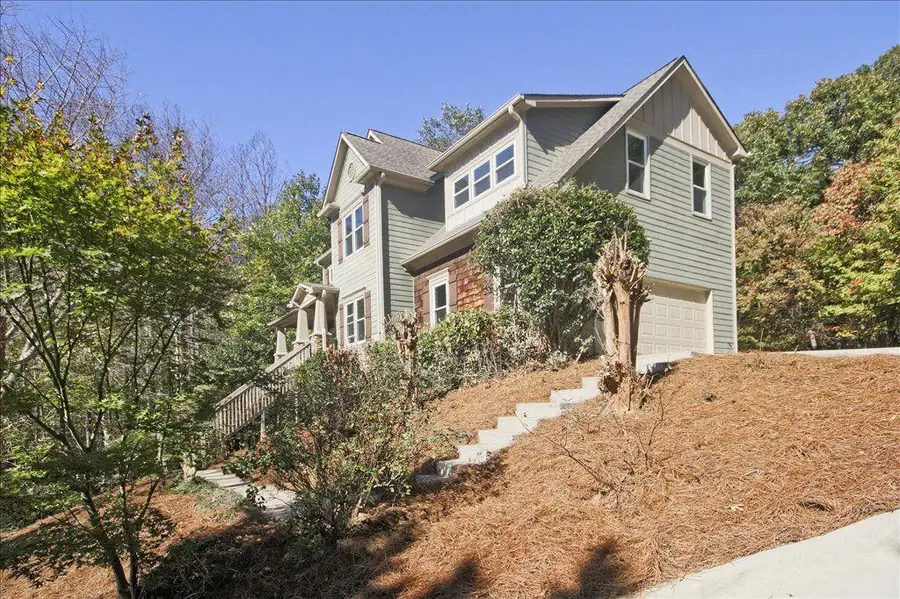 107 Dupont Court, Dallas, GA 30132 - Image #3