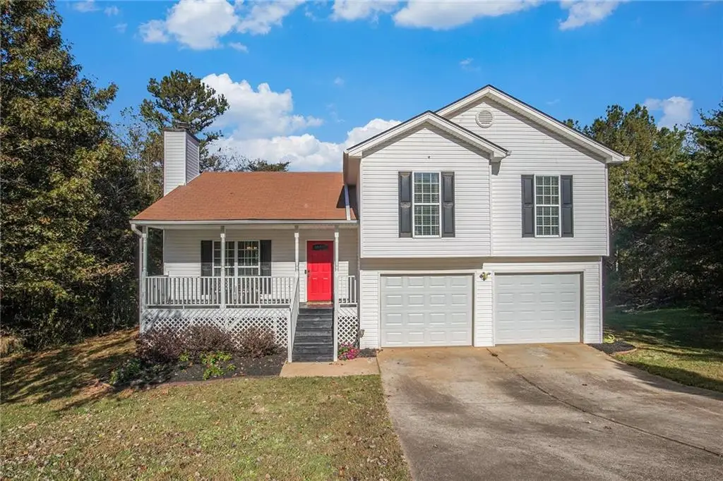 5116 Nobhill Court, Lula, GA 30554 - Image #1