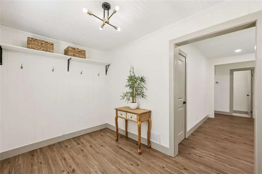 2242 Jernigan Drive Se, Atlanta, GA 30315 - #3