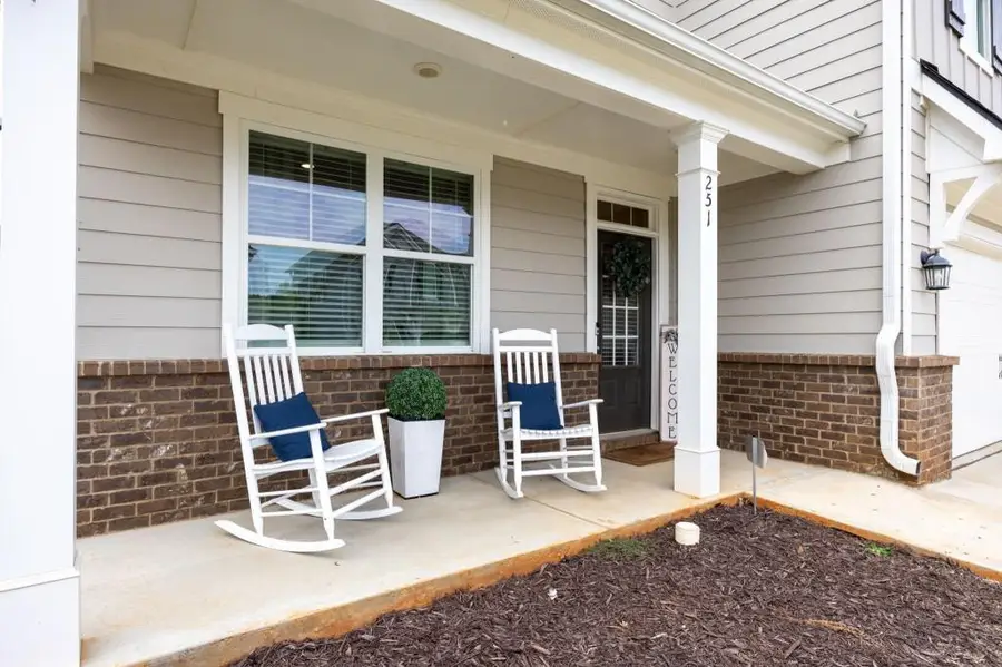 251 Highgrove Way, Dallas, GA 30157 - Image #3