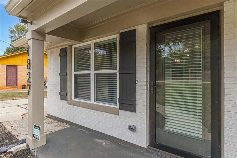 1827 Thomasville Drive Se, Atlanta, GA 30315 - Image #3