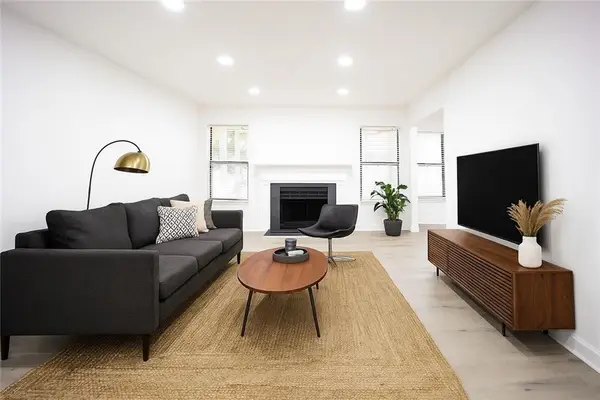 2712 Huntingdon Chase, Atlanta, GA 30350