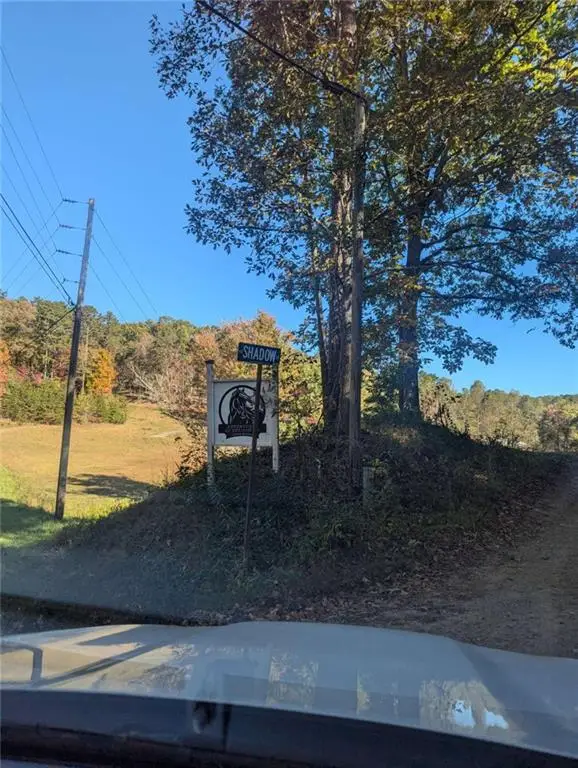 26.89 Shadow Lane, Blue Ridge, GA 30513 - Image #1