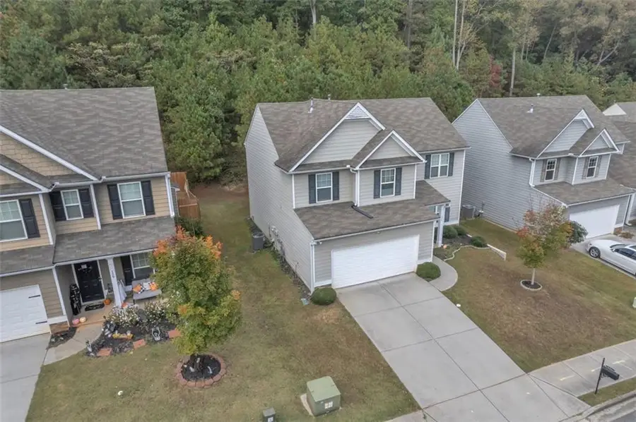 171 Pinnacle Point Court, Dallas, GA 30132 - Image #3